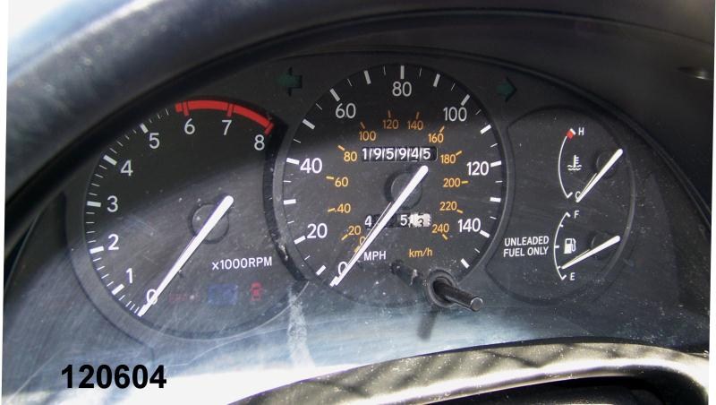 https://f005.backblazeb2.com/file/img-partshotlines-com/Inventory/EX44/Vehicle/10229_02.jpg