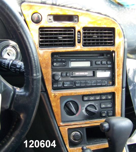 https://f005.backblazeb2.com/file/img-partshotlines-com/Inventory/EX44/Vehicle/10229_03.jpg