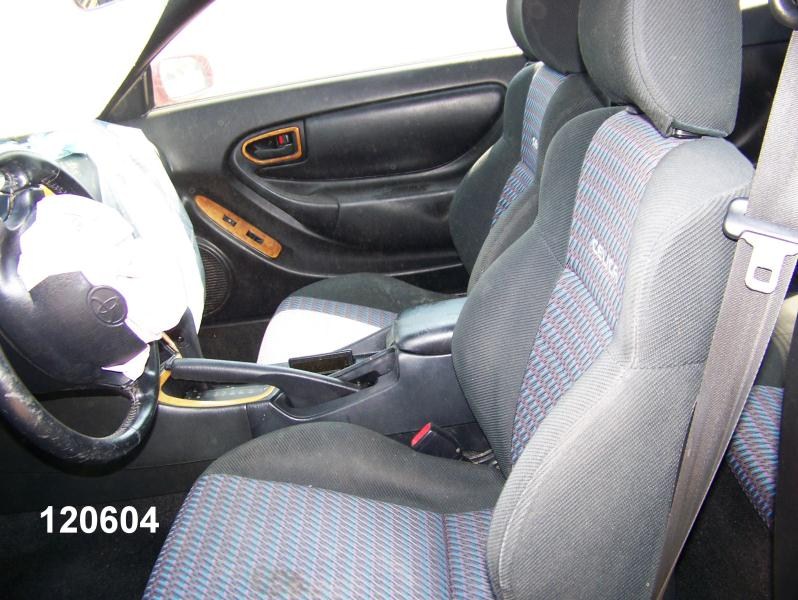 https://f005.backblazeb2.com/file/img-partshotlines-com/Inventory/EX44/Vehicle/10229_04.jpg