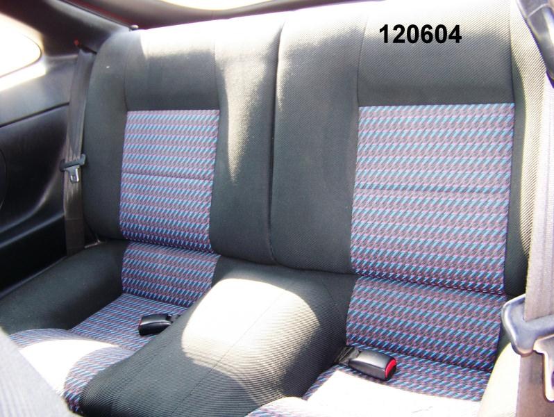 https://f005.backblazeb2.com/file/img-partshotlines-com/Inventory/EX44/Vehicle/10229_05.jpg