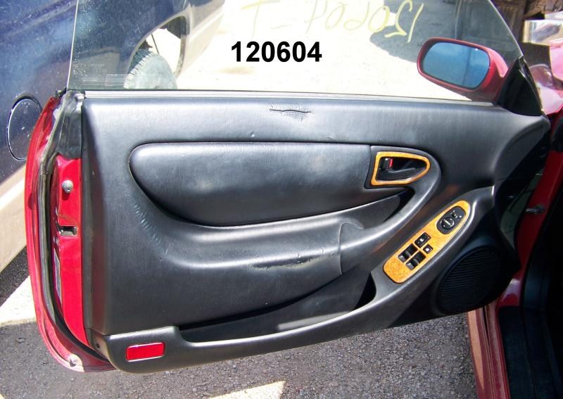 https://f005.backblazeb2.com/file/img-partshotlines-com/Inventory/EX44/Vehicle/10229_06.jpg