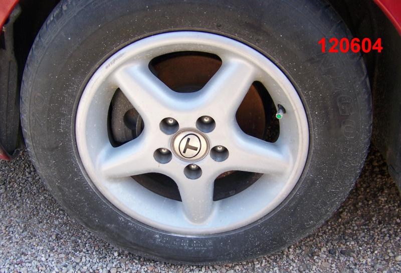 https://f005.backblazeb2.com/file/img-partshotlines-com/Inventory/EX44/Vehicle/10229_07.jpg