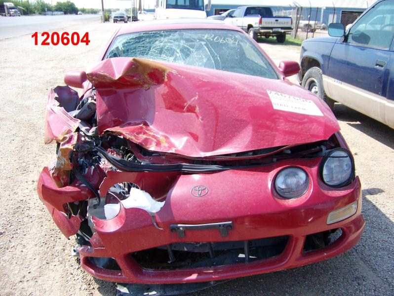 https://f005.backblazeb2.com/file/img-partshotlines-com/Inventory/EX44/Vehicle/10229_08.jpg