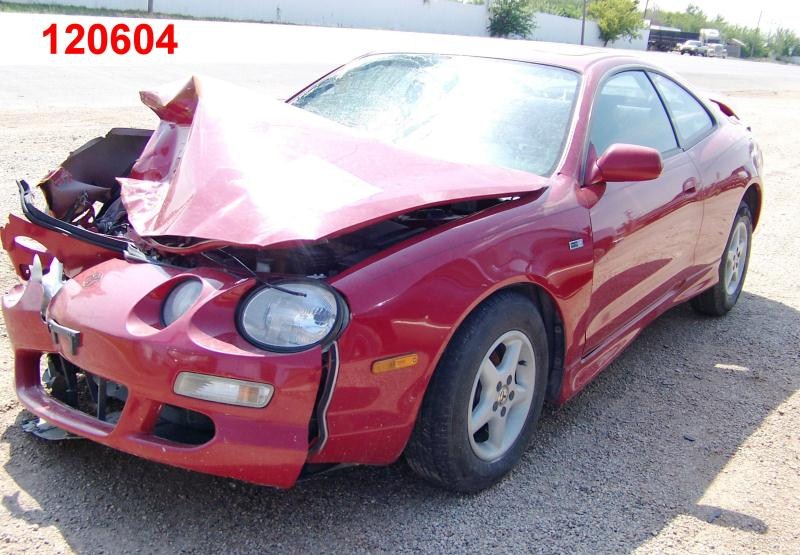https://f005.backblazeb2.com/file/img-partshotlines-com/Inventory/EX44/Vehicle/10229_09.jpg