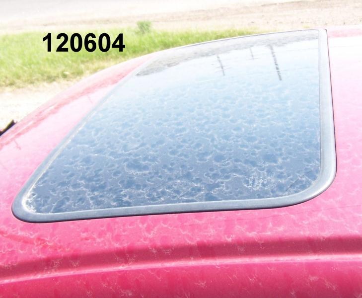 https://f005.backblazeb2.com/file/img-partshotlines-com/Inventory/EX44/Vehicle/10229_10.jpg