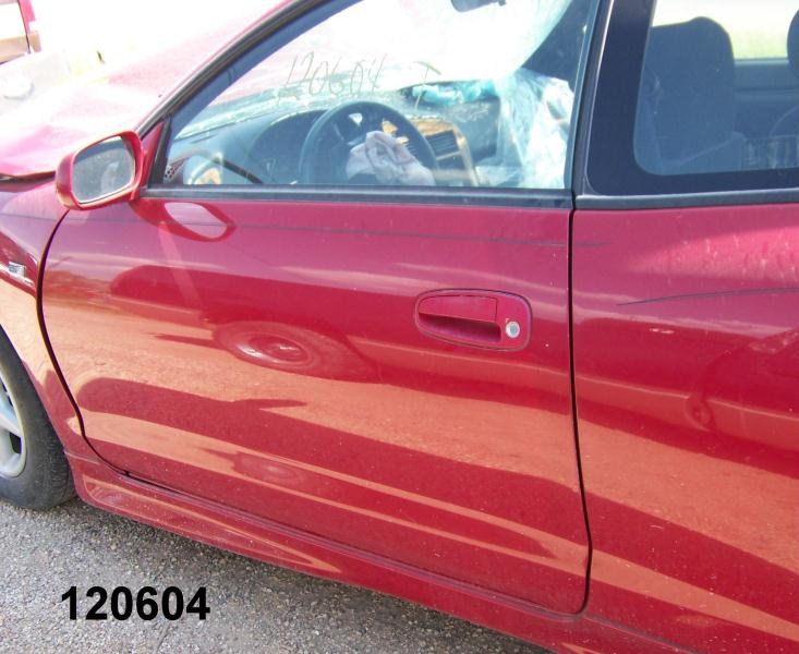 https://f005.backblazeb2.com/file/img-partshotlines-com/Inventory/EX44/Vehicle/10229_11.jpg