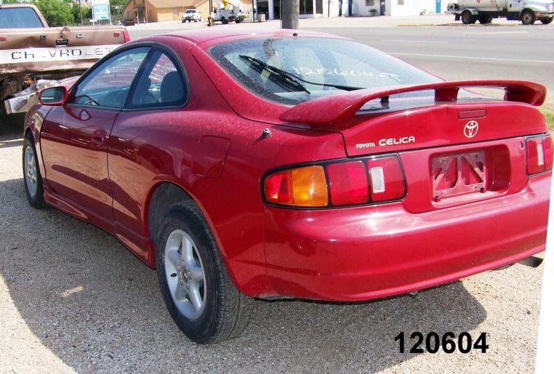https://f005.backblazeb2.com/file/img-partshotlines-com/Inventory/EX44/Vehicle/10229_12.jpg