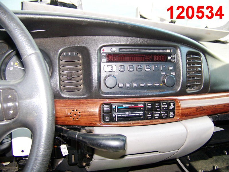 https://f005.backblazeb2.com/file/img-partshotlines-com/Inventory/EX44/Vehicle/10280_01.jpg
