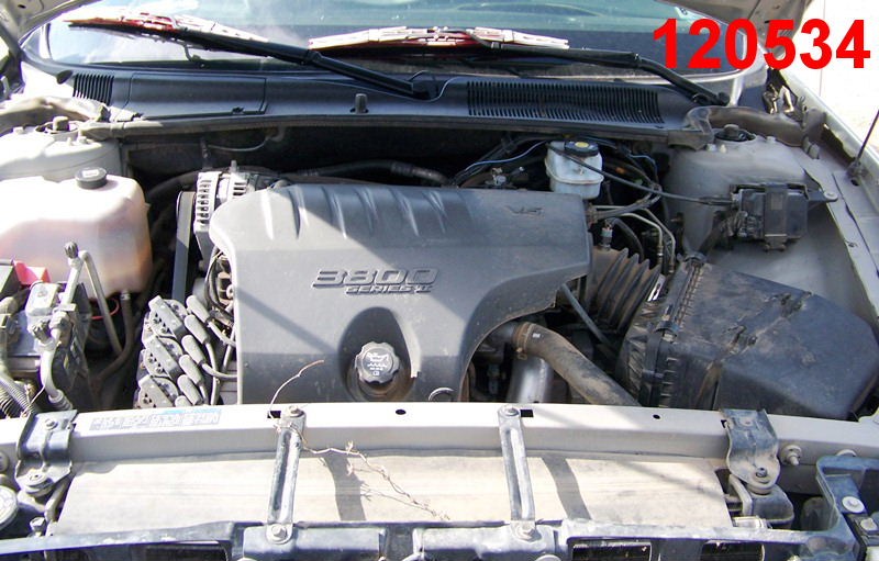 https://f005.backblazeb2.com/file/img-partshotlines-com/Inventory/EX44/Vehicle/10280_03.jpg