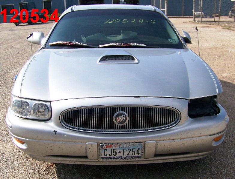 https://f005.backblazeb2.com/file/img-partshotlines-com/Inventory/EX44/Vehicle/10280_04.jpg