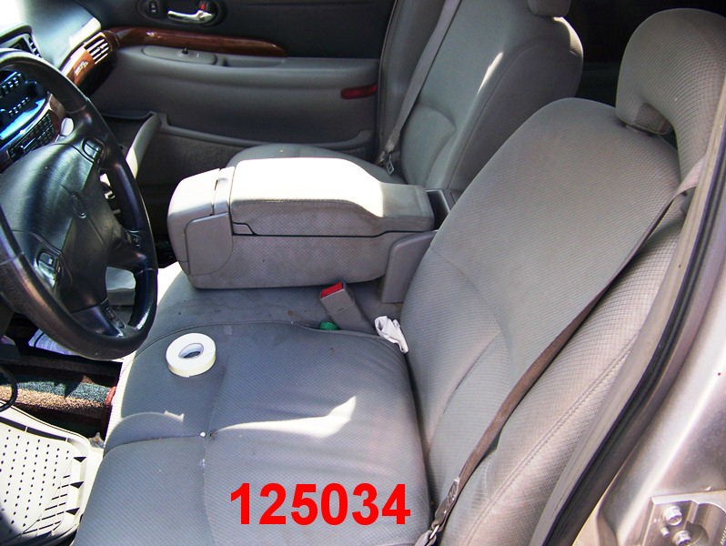 https://f005.backblazeb2.com/file/img-partshotlines-com/Inventory/EX44/Vehicle/10280_05.jpg