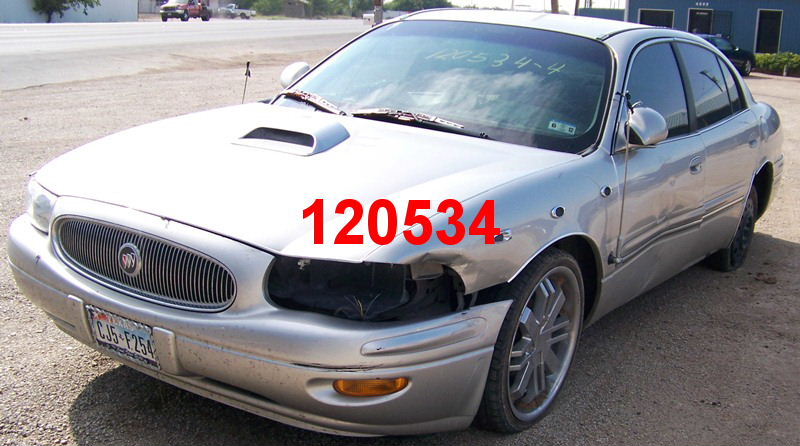 https://f005.backblazeb2.com/file/img-partshotlines-com/Inventory/EX44/Vehicle/10280_06.jpg