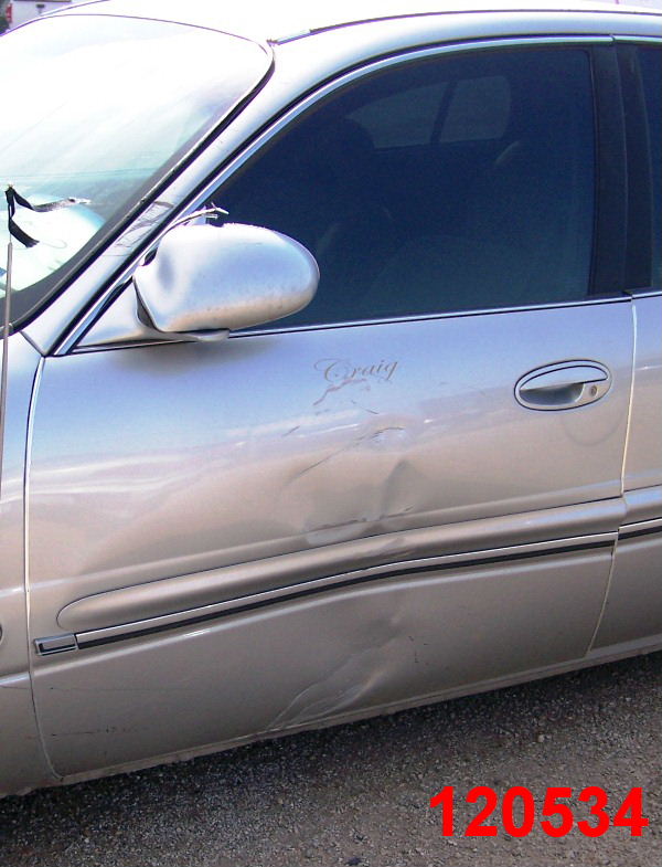 https://f005.backblazeb2.com/file/img-partshotlines-com/Inventory/EX44/Vehicle/10280_07.jpg