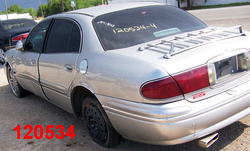 https://f005.backblazeb2.com/file/img-partshotlines-com/Inventory/EX44/Vehicle/10280_08.jpg