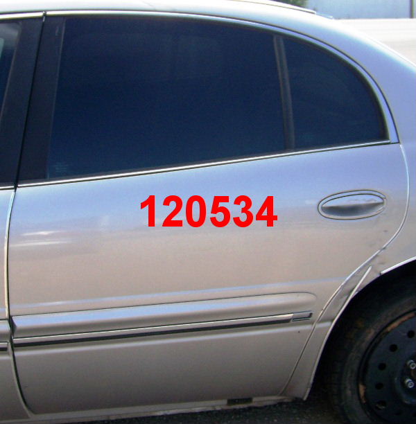 https://f005.backblazeb2.com/file/img-partshotlines-com/Inventory/EX44/Vehicle/10280_09.jpg