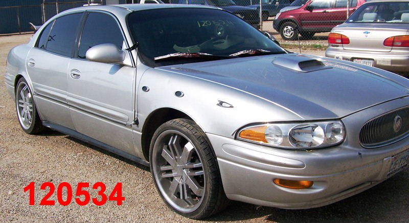 https://f005.backblazeb2.com/file/img-partshotlines-com/Inventory/EX44/Vehicle/10280_11.jpg