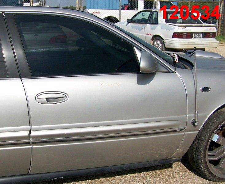 https://f005.backblazeb2.com/file/img-partshotlines-com/Inventory/EX44/Vehicle/10280_12.jpg