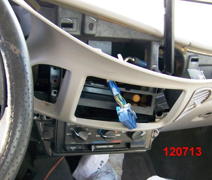 https://f005.backblazeb2.com/file/img-partshotlines-com/Inventory/EX44/Vehicle/10328_01.jpg