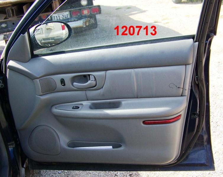 https://f005.backblazeb2.com/file/img-partshotlines-com/Inventory/EX44/Vehicle/10328_02.jpg