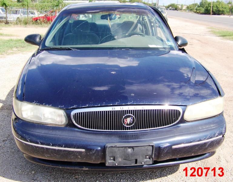 https://f005.backblazeb2.com/file/img-partshotlines-com/Inventory/EX44/Vehicle/10328_03.jpg