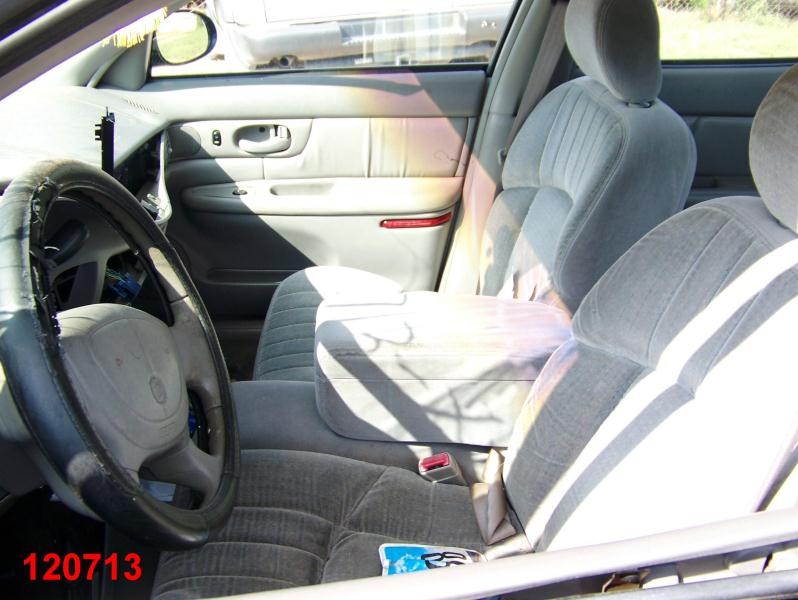 https://f005.backblazeb2.com/file/img-partshotlines-com/Inventory/EX44/Vehicle/10328_04.jpg
