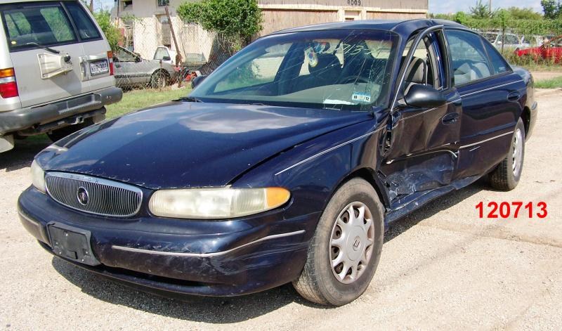 https://f005.backblazeb2.com/file/img-partshotlines-com/Inventory/EX44/Vehicle/10328_05.jpg