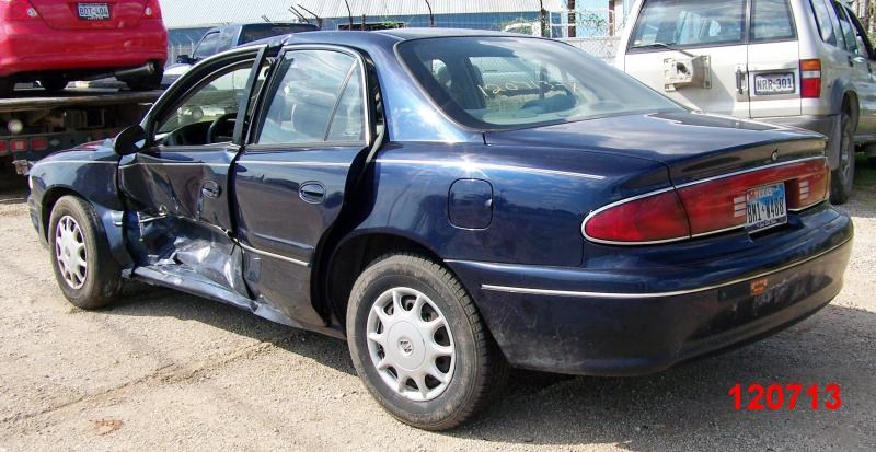 https://f005.backblazeb2.com/file/img-partshotlines-com/Inventory/EX44/Vehicle/10328_07.jpg