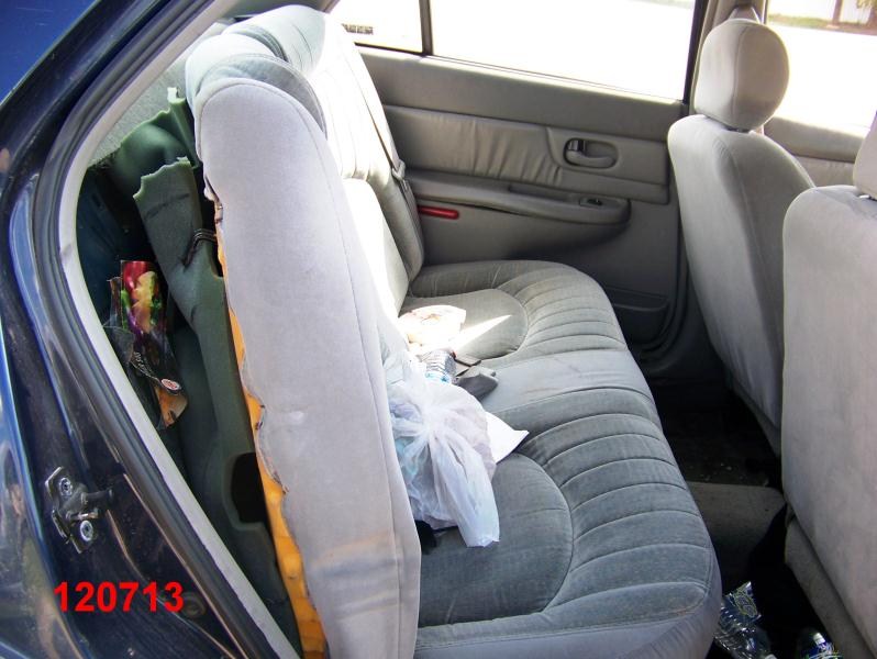 https://f005.backblazeb2.com/file/img-partshotlines-com/Inventory/EX44/Vehicle/10328_12.jpg