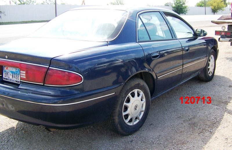 https://f005.backblazeb2.com/file/img-partshotlines-com/Inventory/EX44/Vehicle/10328_13.jpg