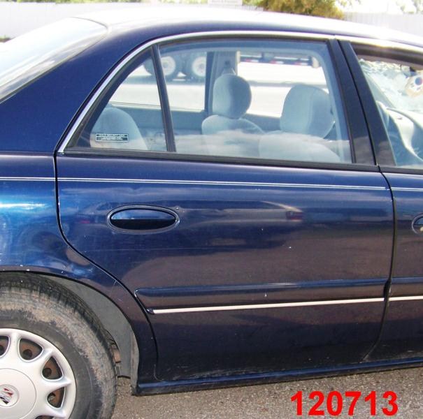https://f005.backblazeb2.com/file/img-partshotlines-com/Inventory/EX44/Vehicle/10328_14.jpg