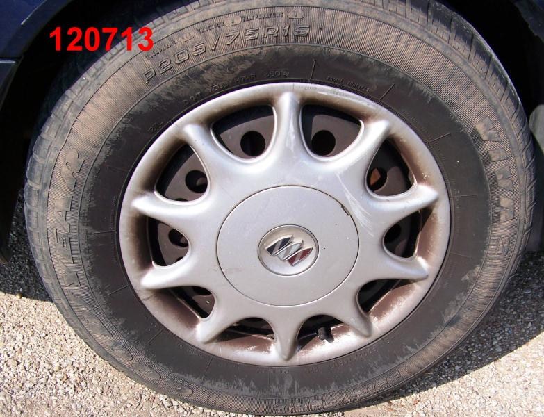 https://f005.backblazeb2.com/file/img-partshotlines-com/Inventory/EX44/Vehicle/10328_16.jpg