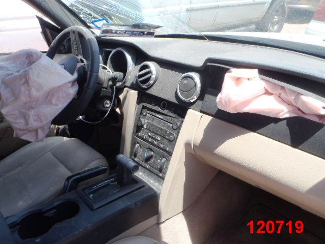 https://f005.backblazeb2.com/file/img-partshotlines-com/Inventory/EX44/Vehicle/10332_01.jpg