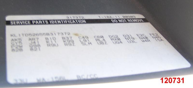 https://f005.backblazeb2.com/file/img-partshotlines-com/Inventory/EX44/Vehicle/10362_01.jpg