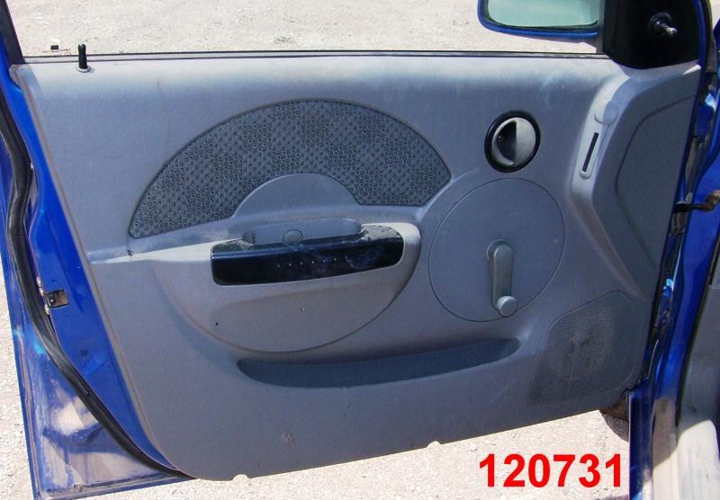 https://f005.backblazeb2.com/file/img-partshotlines-com/Inventory/EX44/Vehicle/10362_03.jpg