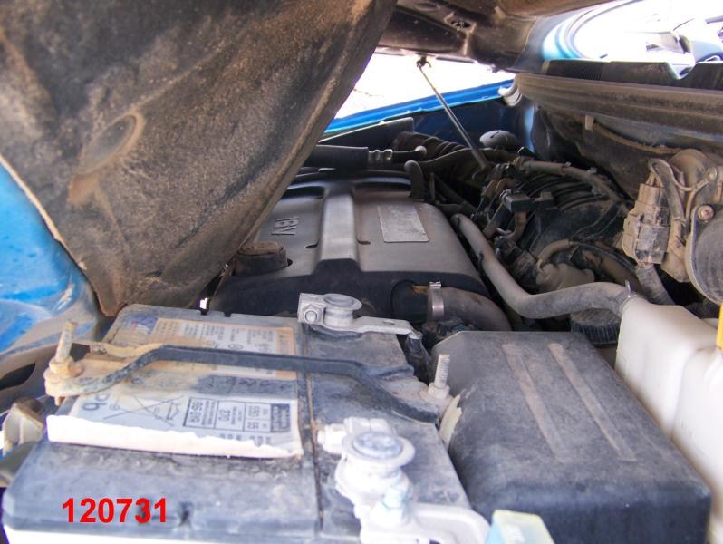 https://f005.backblazeb2.com/file/img-partshotlines-com/Inventory/EX44/Vehicle/10362_04.jpg