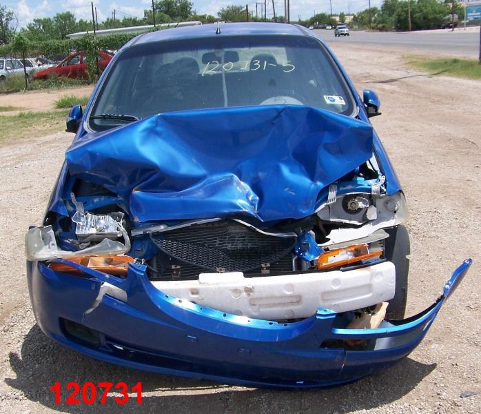 https://f005.backblazeb2.com/file/img-partshotlines-com/Inventory/EX44/Vehicle/10362_05.jpg