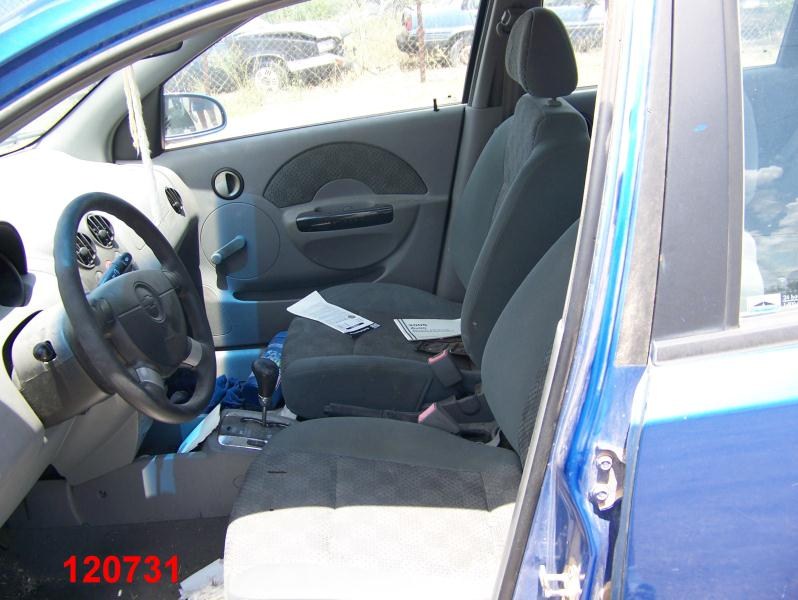 https://f005.backblazeb2.com/file/img-partshotlines-com/Inventory/EX44/Vehicle/10362_06.jpg