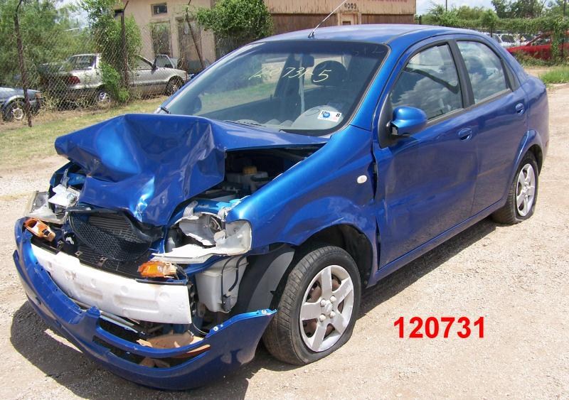 https://f005.backblazeb2.com/file/img-partshotlines-com/Inventory/EX44/Vehicle/10362_07.jpg