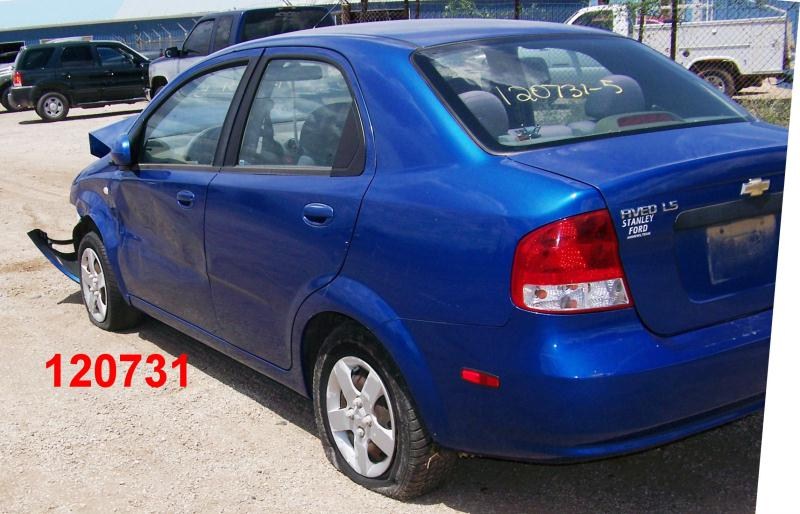 https://f005.backblazeb2.com/file/img-partshotlines-com/Inventory/EX44/Vehicle/10362_09.jpg