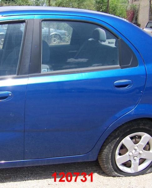 https://f005.backblazeb2.com/file/img-partshotlines-com/Inventory/EX44/Vehicle/10362_10.jpg