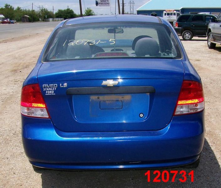 https://f005.backblazeb2.com/file/img-partshotlines-com/Inventory/EX44/Vehicle/10362_11.jpg