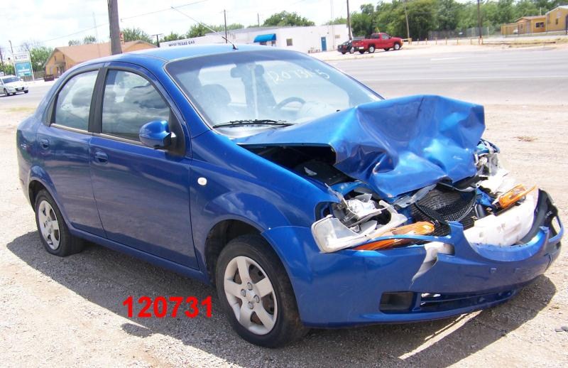 https://f005.backblazeb2.com/file/img-partshotlines-com/Inventory/EX44/Vehicle/10362_12.jpg