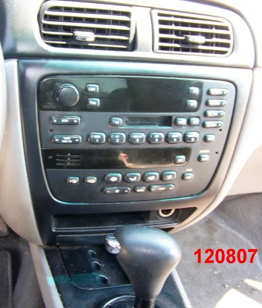https://f005.backblazeb2.com/file/img-partshotlines-com/Inventory/EX44/Vehicle/10407_01.jpg
