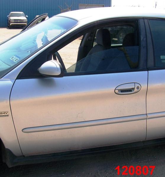 https://f005.backblazeb2.com/file/img-partshotlines-com/Inventory/EX44/Vehicle/10407_02.jpg