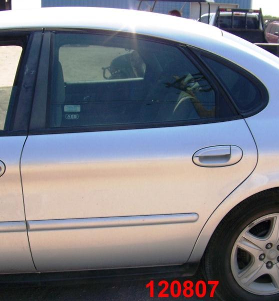 https://f005.backblazeb2.com/file/img-partshotlines-com/Inventory/EX44/Vehicle/10407_03.jpg