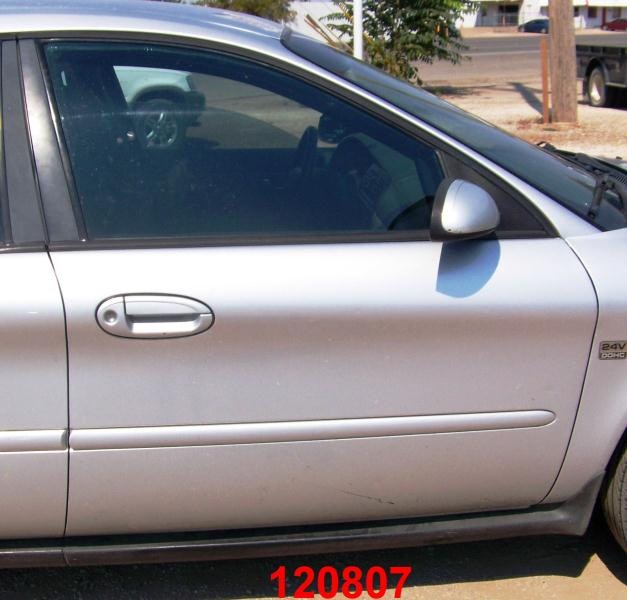 https://f005.backblazeb2.com/file/img-partshotlines-com/Inventory/EX44/Vehicle/10407_04.jpg