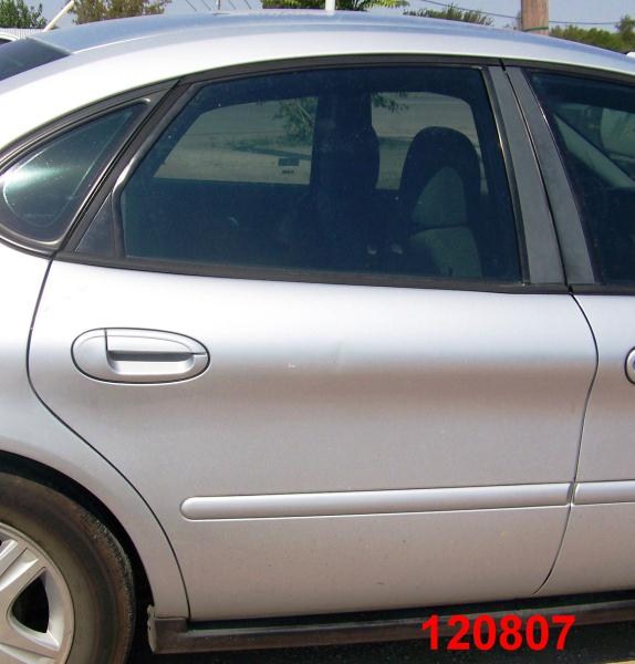https://f005.backblazeb2.com/file/img-partshotlines-com/Inventory/EX44/Vehicle/10407_05.jpg
