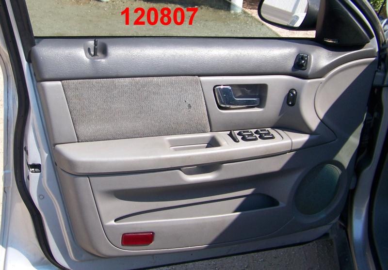 https://f005.backblazeb2.com/file/img-partshotlines-com/Inventory/EX44/Vehicle/10407_06.jpg