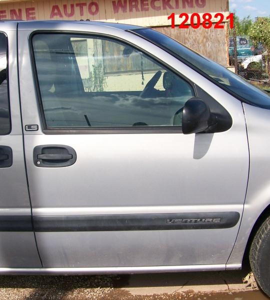https://f005.backblazeb2.com/file/img-partshotlines-com/Inventory/EX44/Vehicle/10459_04.jpg