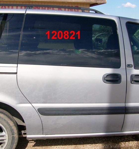 https://f005.backblazeb2.com/file/img-partshotlines-com/Inventory/EX44/Vehicle/10459_05.jpg